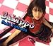 Sakippo(��������)(DVD�t)