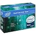 Xeon 5110