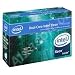 Xeon 5130