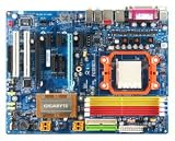 NFORCE4 SLI,ATX,ATHLON64-FX Skt AM2,2XPCI-E X16