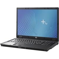 Heimkinosysteme: Hewlett Packard - Notebook - NX9420 T2500-2.0G 1GB