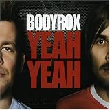 Bodyrox