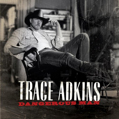 Trace Adkins - Rbdlc - Zortam Music