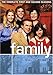 Family - The Complete First and Second Seasons