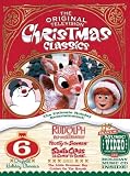 The Original Television Christmas Classics