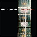 Fingerprints by Peter Frampton