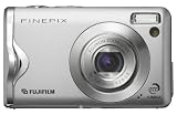 Fujifilm F20