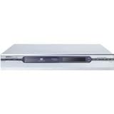 LiteOn HD-A740GX 160GB Hard Drive, Dual Format,  Multi-region Capable DVD Recorder with DivX