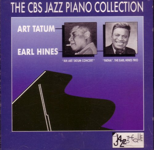 Art Tatum - Deep Purple Lyrics - Zortam Music