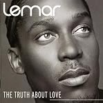 Truth About Love