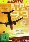 [Flight 93 Cover]