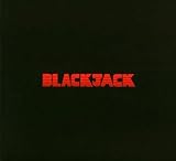 BLACK JACK BEST ALBUM(½é²ó¸ÂÄêÈ×)(DVDÉÕ)