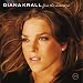 Diana Krall - Isn’t This A Lovely Day