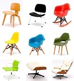 Design Interior Collection DESIGNERS CHAIR VOL.3 BOX