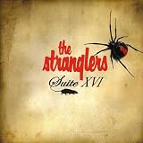 Suite XVI by The Stranglers