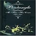 Graphic: The Time Has Come by Pentangle
