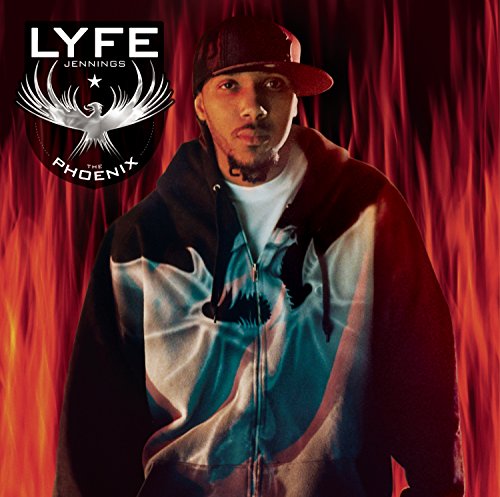 Lyfe Jennings - Slow Down Lyrics - Zortam Music