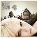 Leigh Nash - My Idea of Heaven