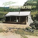 album art to My Tennessee Mountain Home