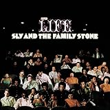 Life by Sly and The Family Stone