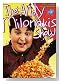 the andy milonakis show -