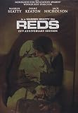 Reds (Special 25th Aniversary Collector's Edition)