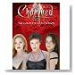 charmed - the comp