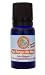 Nail Fungus No More Extra Strength