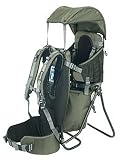 Lafuma Walkid Backpack Child Carrier