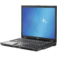 Heimkinosysteme: Hewlett Packard - Notebook - NC6320 COREDUO T2400 1.83