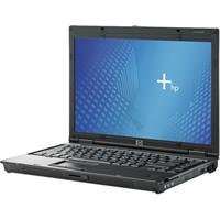 Heimkinosysteme: Hewlett Packard - Notebook - NC6400 CORE DUO T2400 1.8G