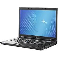 Heimkinosysteme: Hewlett Packard - Notebook - NW8440 CORE DUO T2600 2.16G