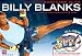 BILLY BLANKS BOOT CAMP BOOTCAMP ELITE. DVD VERSION. 5 DVD'S & MORE!