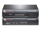 Longview Xmtr Recvr Pair 2 Power Supplies PS2 with Speak Micro