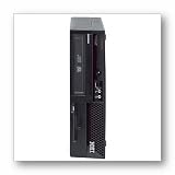 A52 Sff 820 512/80/ND CD Gn Wxp