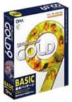 B's Recorder GOLD 9 BASIC