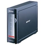 LS-300GL �M�K�r�b�g LAN�ڑ�HDD LinkStation