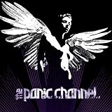 (One) by The Panic Channel
