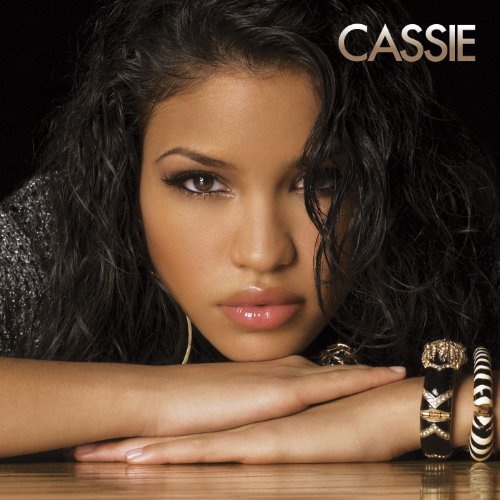 Cassie - call u out Lyrics - Zortam Music
