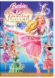 12 Dancing Princesses