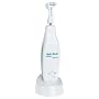 HydraBrush Express Power Toothbrush