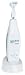 HydraBrush Express Power Toothbrush