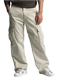 Levi's&reg; Cargo Pant