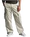 Search : Levi's� Cargo Pant