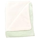 Soft&Snugglyblanket-Sage