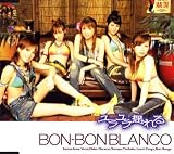 BON-BON BLANCO ������ɤ��