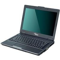 Festnetztelefone: Fujitsu Siemens - Notebook - AMILO PRO V3205 T1300-1.66G