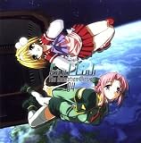 TV���˥��Soul Link��The Animation Mission 04