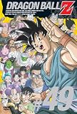 DRAGON BALL Z #49