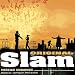 Vente de Livres.com : Original Slam: Poesies Urbaines